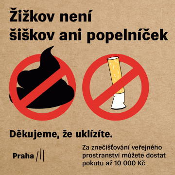 žižkov není šiškov 2021